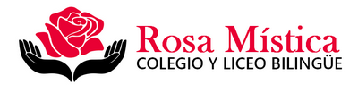 Colegio y liceo bilingüe Rosa Mística Montevideo