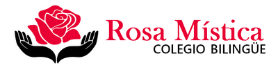 Colegio bilingüe Rosa Mística Montevideo